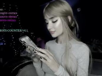 lonelly_lolly98 chaturbate stream image, 30.09.2026 00:50