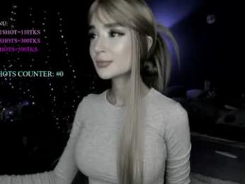 lonelly_lolly98 chaturbate stream image, 30.09.2026 00:50