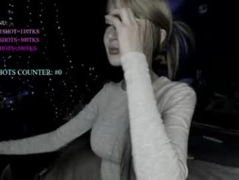 lonelly_lolly98 chaturbate stream image, 30.09.2026 00:50