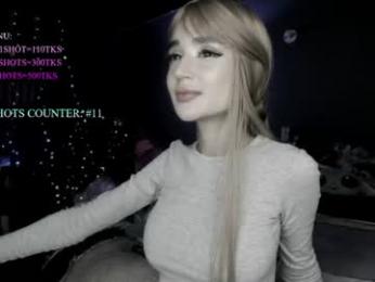 lonelly_lolly98 chaturbate stream image, 30.09.2026 00:50