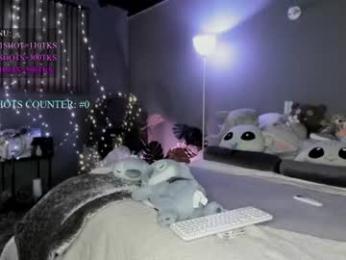 lonelly_lolly98 chaturbate stream image, 30.09.2026 00:50