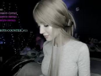 lonelly_lolly98 chaturbate stream image, 30.09.2026 00:50