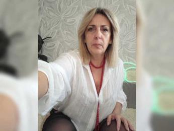 mery8poppins bongacams stream image, 30.09.2026 03:50