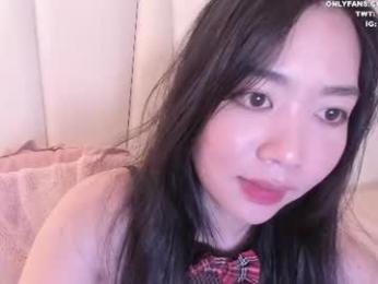 clara_chan chaturbate stream image, 30.09.2026 04:20