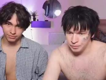 chem1ko chaturbate stream image, 30.09.2026 04:30