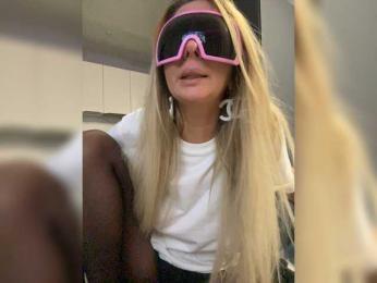blondalina bongacams stream image, 30.09.2026 11:10