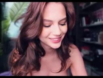 melisa_ginger chaturbate stream image, 30.09.2026 11:00
