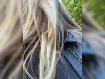 -Angel-Ali- bongacams stream image, 30.09.2026 12:00