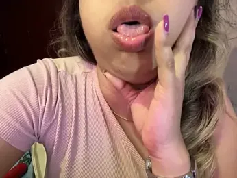 _neesha_414_ stripchat stream image, 14.03.2025 17:50