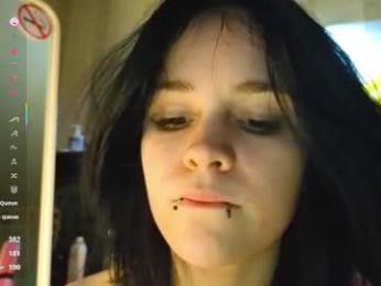 theresialen chaturbate stream image, 30.09.2026 20:40
