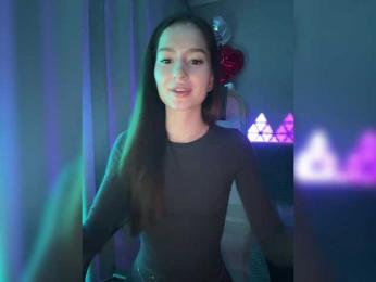 whiteTEA bongacams stream image, 14.03.2025 18:00
