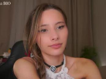 falinecrosthwaite chaturbate stream image, 30.09.2026 19:00