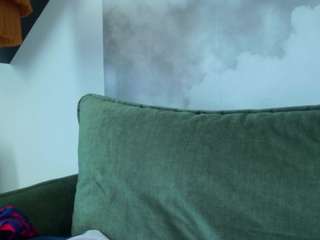 alicexalice camsoda stream image, 01.10.2026 05:50