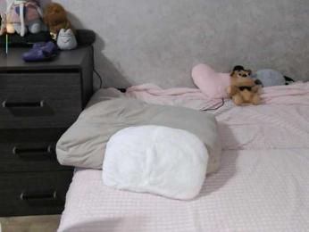 Lilfain-baby bongacams stream image, 01.10.2026 05:10