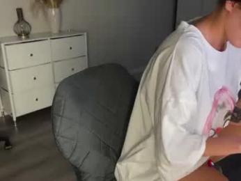 xxx_leila chaturbate stream image, 01.10.2026 10:00