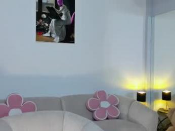 anyarayne chaturbate stream image, 01.10.2026 12:20