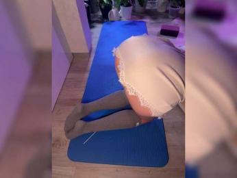 KatyKatS bongacams stream image, 01.10.2026 18:10