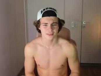 whiteskyy_ chaturbate stream image, 01.10.2026 20:10