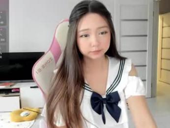 fluffy_rose chaturbate stream image, 02.10.2026 02:10