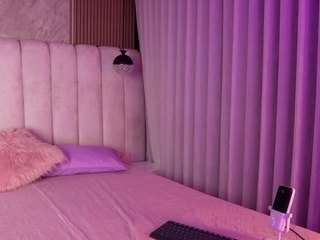 mssbombom camsoda stream image, 02.10.2026 03:00