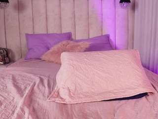 mssbombom camsoda stream image, 02.10.2026 03:00
