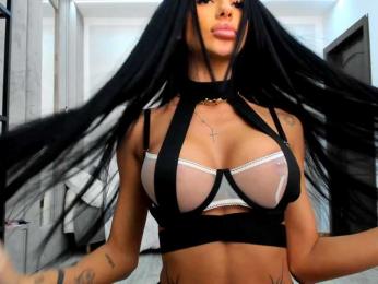BritneyCharm bongacams stream image, 02.10.2026 06:30