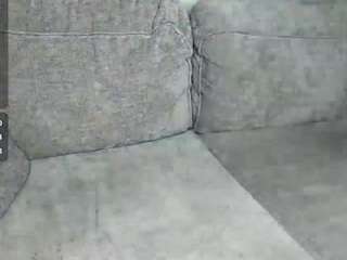 trinasmathers camsoda stream image, 02.10.2026 05:10