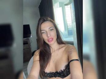 Lunatic_Girl bongacams stream image, 02.10.2026 11:10