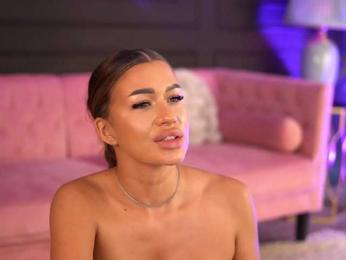 GoldieMaren bongacams stream image, 02.10.2026 11:10