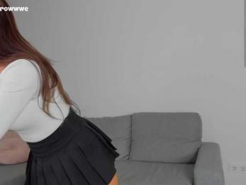 aimeerowwwe bongacams stream image, 02.10.2026 19:50