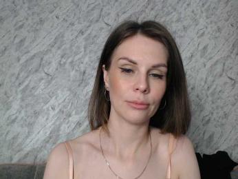 Nastya-29 bongacams stream image, 02.10.2026 23:10
