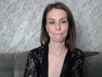 Nastya-29 bongacams stream image, 02.10.2026 23:10