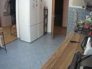 voyeurcam-julmodels-kitchen camsoda stream image, 02.10.2026 11:10