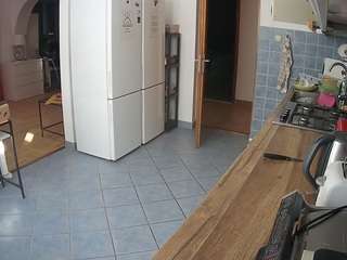 voyeurcam-julmodels-kitchen camsoda stream image, 02.10.2026 11:10