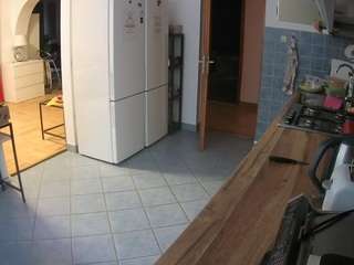 voyeurcam-julmodels-kitchen camsoda stream image, 02.10.2026 11:10