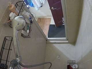 voyeurcam-baileybase-shower camsoda stream image, 02.10.2026 11:10