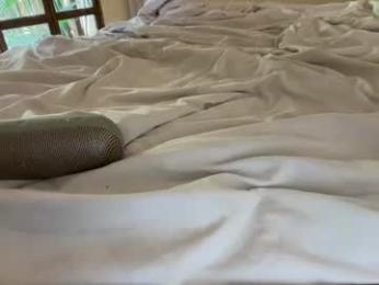 itskatarina chaturbate stream image, 03.10.2026 03:50
