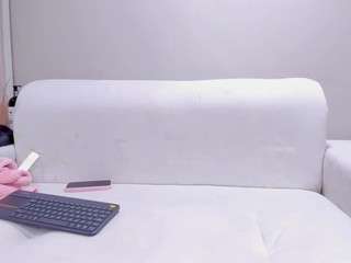 mandybunny camsoda stream image, 03.10.2026 04:00