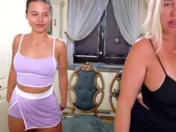 tunderose chaturbate stream image, 03.10.2026 03:50