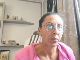 brenda89 camsoda stream image, 03.10.2026 09:00
