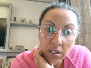 brenda89 camsoda stream image, 03.10.2026 09:00