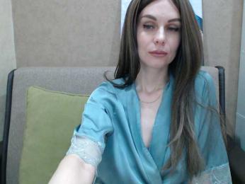 Nastya-29 bongacams stream image, 14.03.2025 19:50