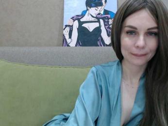 Nastya-29 bongacams stream image, 14.03.2025 19:50