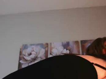 nanalindner chaturbate stream image, 03.10.2026 07:30