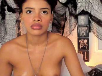BeckaBlue bongacams stream image, 03.10.2026 15:30