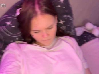 TwoLesbyBaby bongacams stream image, 03.10.2026 17:10