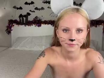 sam_drake chaturbate stream image, 04.10.2026 00:40