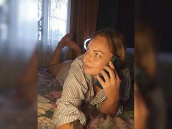 Tanysha-1 bongacams stream image, 04.10.2026 03:40