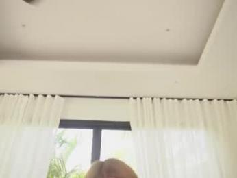 eli_sun chaturbate stream image, 04.10.2026 05:50