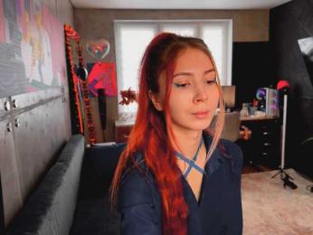 Na-izi bongacams stream image, 04.10.2026 10:00